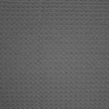 Melville Cotton European Pillowcase